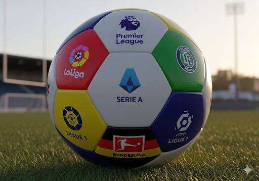 雷速积分榜展示